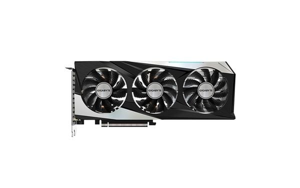 Card màn hình Gigabyte Geforce RTX 3060 Gaming OC 12G 