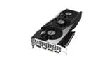  Card màn hình Gigabyte Geforce RTX 3060 Gaming OC 12G 