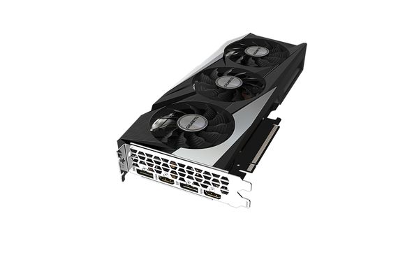  Card màn hình Gigabyte Geforce RTX 3060 Gaming OC 12G 