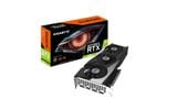  Card màn hình Gigabyte Geforce RTX 3060 Gaming OC 12G 