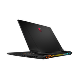  Laptop gaming MSI Titan GT77 HX 13VI 077VN 
