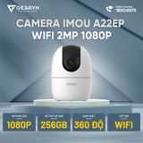 Camera Imou A22EP Wifi 360 độ 1080P 