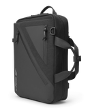  Balo Công Nghệ ASUS ROG Archer Backpack 15 BP1505 