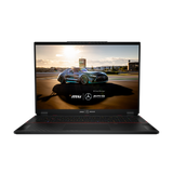  Laptop gaming MSI Stealth 18 Mercedes AMG A1VHG 080VN 