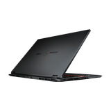  Laptop gaming MSI Stealth 18 Mercedes AMG A1VHG 080VN 