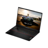  Laptop gaming MSI Stealth 18 Mercedes AMG A1VHG 080VN 