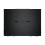  Laptop gaming MSI Stealth 18 Mercedes AMG A1VHG 080VN 