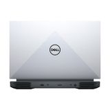  Laptop gaming Dell G15 5515 P105F004 70266675 