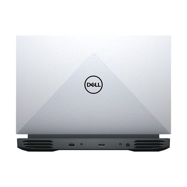  Laptop gaming Dell G15 5515 P105F004 70266675 