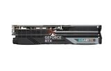  Card màn hình GIGABYTE GeForce RTX 4080 GAMING OC 16GB (GV-N4080GAMING OC-16GD) 