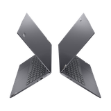  Laptop Lenovo Yoga Slim 7 Pro 14IHU5 O 82NH008TVN 