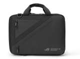  Balo Công Nghệ ASUS ROG Archer Backpack 15 BP1505 