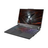  Laptop Gaming Gigabyte AORUS 15 XE4 73VNB14GH 