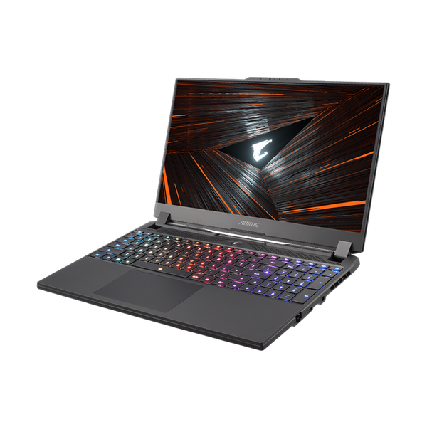  Laptop Gaming Gigabyte AORUS 15 XE4 73VNB14GH 