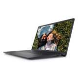  Laptop Dell Inspiron 3520 N5I5011W1 Black 