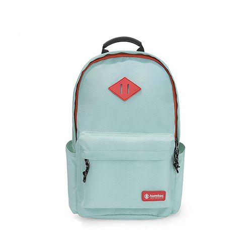  Balo TOMTOC (USA) Unisex travel Macbook 15“ (Travel) - A71-D01B03 (TEAL) 