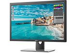  Màn Hình Dell UltraSharp UP3017 30" IPS 2K PremierColour 