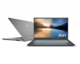  Laptop MSI Prestige 15 A11SCX 210VN 