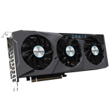  GIGABYTE Radeon RX 6700 XT EAGLE 12G 