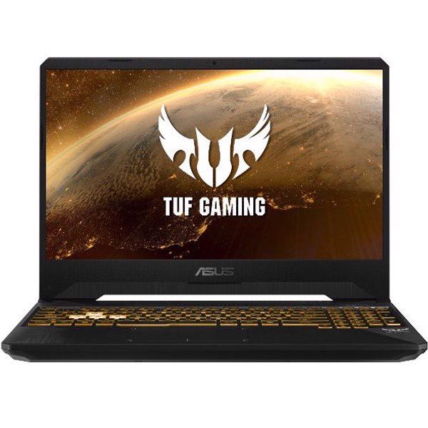  Laptop Gaming Asus FX505DU-AL070T 