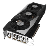  GIGABYTE Radeon RX 6700 XT GAMING OC 12G 