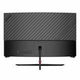  Màn hình Dahua DHI-LM27-E230C 27" 165Hz chuyên game 