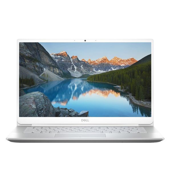  Laptop Dell Inspiron 5490 FMKJV11 