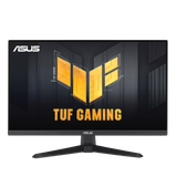  Màn hình Asus TUF GAMING VG249QE5A-R 24" IPS 146Hz chuyên game 