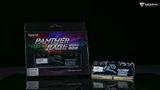  RAM DDR4 Apacer Panther Rage 1x8G RGB 2666MHz 