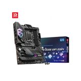  MSI MPG Z690 EDGE WIFI DDR4 