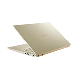  LAPTOP ACER SWIFT 5 SF514 55T 51NZ 