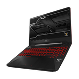  Laptop Gaming Asus FX505GE BQ049T 