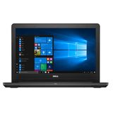  Laptop Dell Inspiron 3476 N3476B 