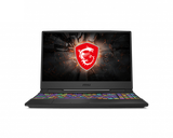  Laptop MSI GL65 Leopard 10SCXK 089VN 