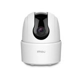  Camera Imou TA42P Wifi 360 độ 2K 