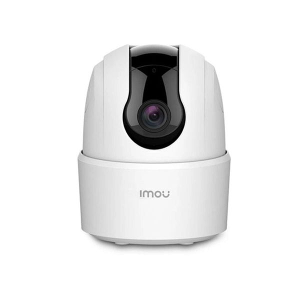 Camera Imou TA42P Wifi 360 độ 2K