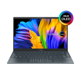  Laptop Asus Zenbook UX325EA KG656W 