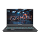  Laptop gaming Gigabyte G5 MF5 H2VN353KH 