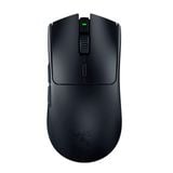  Chuột Razer Viper V3 HyperSpeed 