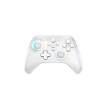  Tay cầm Machenike G3 v2 Tri-mode White 