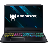  Laptop gaming Acer Predator Helios 300 PH315 53 70U6 