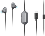  Tai nghe Lenovo Legion E510 7.1 