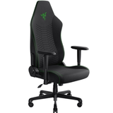 Ghế gaming Razer Iskur V2 X Fabric - Black Grey (RZ38-05310100-R3UA) 