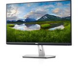  Màn hình Dell S2721HN 27" IPS 75Hz viền mỏng 