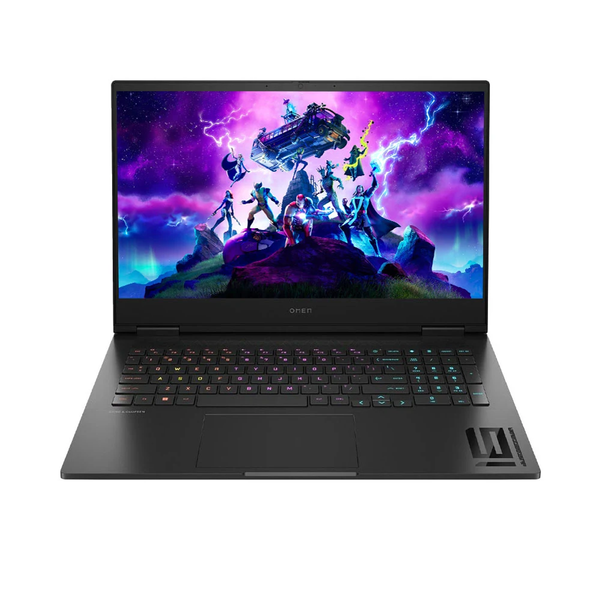 Laptop gaming HP OMEN 16 wf0129TX 8W943PA