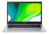  LAPTOP ACER Aspire 5 A514 54 38TM 