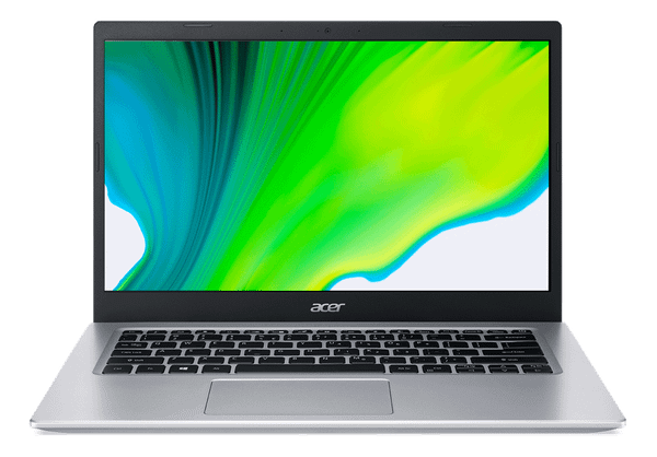  LAPTOP ACER Aspire 5 A514 54 38TM 