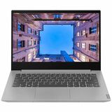  Laptop Lenovo IdeaPad 5 14ITL05 82FE000GVN 