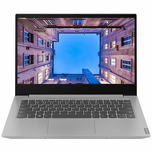  Laptop Lenovo IdeaPad 5 14ITL05 82FE000GVN 