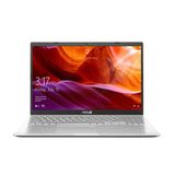  Laptop ASUS Vivobook X509JP EJ013T 